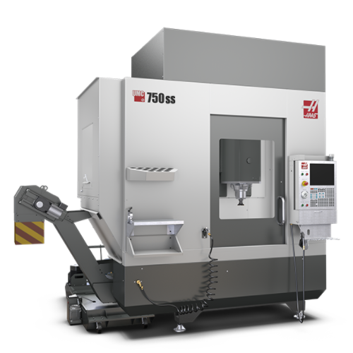 UMC 750ss