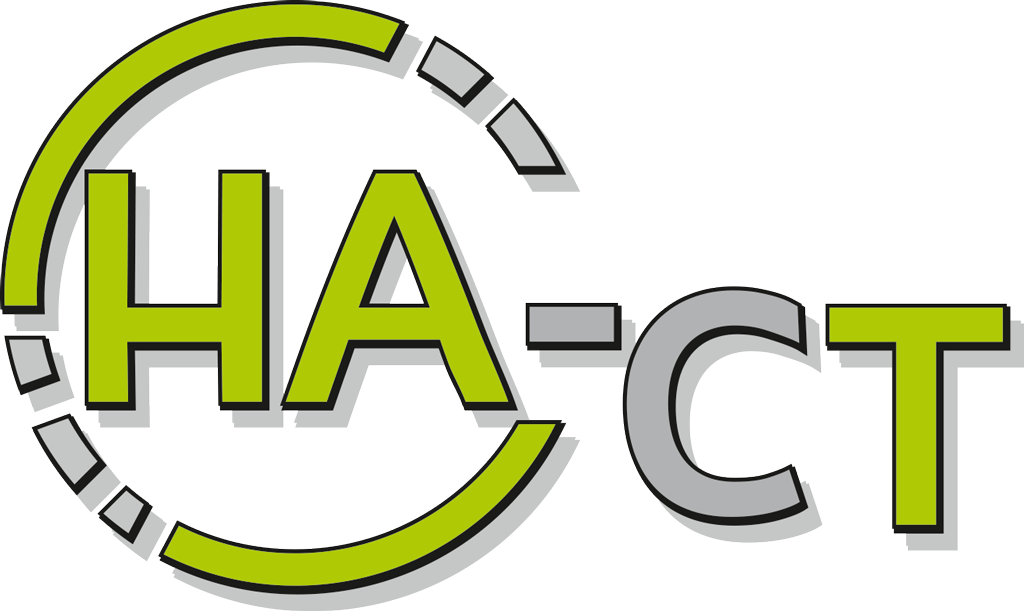 HA-CT doo